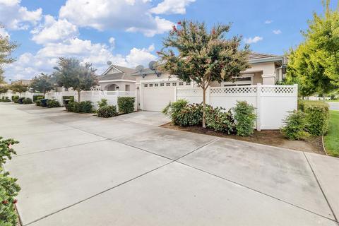 453 Sea Cove Dr, Ripon, CA 95366 photo 28