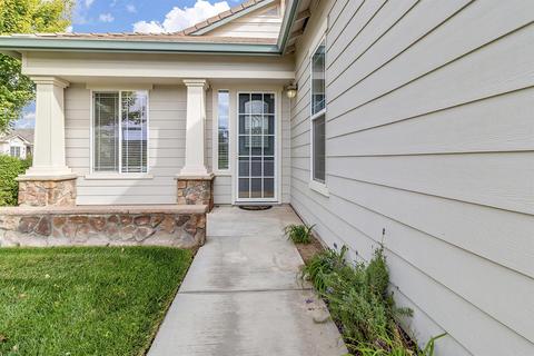 453 Sea Cove Dr, Ripon, CA 95366 photo 4