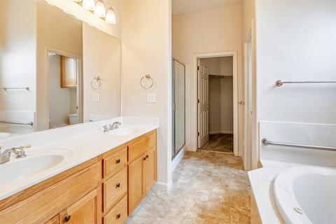 453 Sea Cove Dr, Ripon, CA 95366 photo 18
