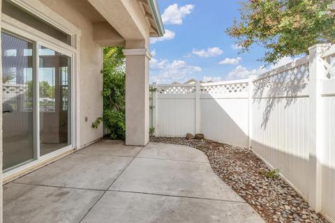 453 Sea Cove Dr, Ripon, CA 95366 photo 26
