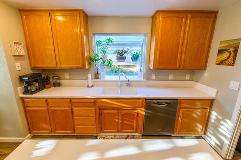 812 Yankee, Modesto, CA 95358 photo 10