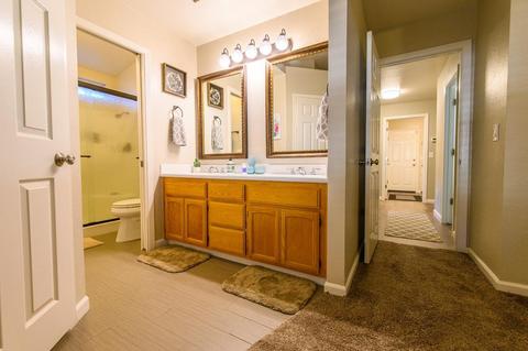 812 Yankee, Modesto, CA 95358 photo 37