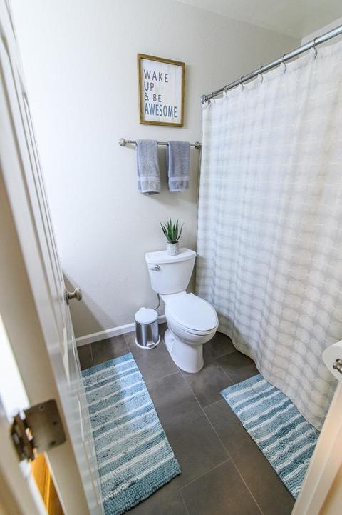 812 Yankee, Modesto, CA 95358 photo 28