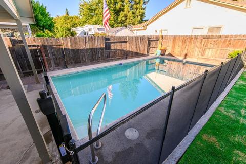 812 Yankee, Modesto, CA 95358 photo 61