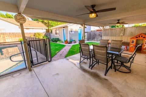 812 Yankee, Modesto, CA 95358 photo 43