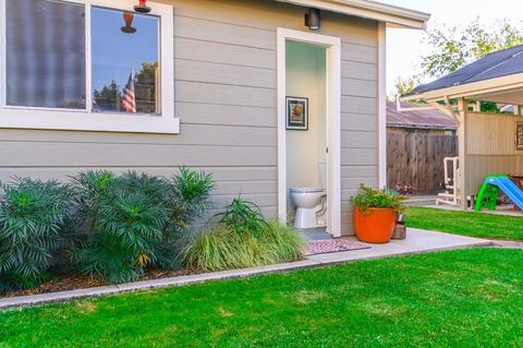 812 Yankee, Modesto, CA 95358 photo 63