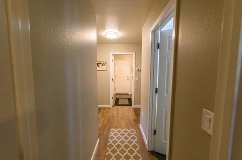 812 Yankee, Modesto, CA 95358 photo 31