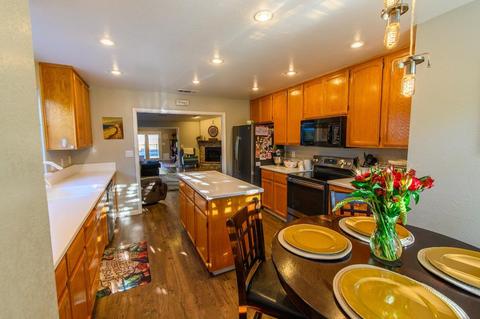 812 Yankee, Modesto, CA 95358 photo 8