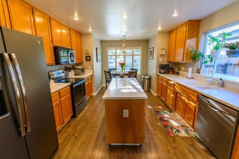 812 Yankee, Modesto, CA 95358 photo 4