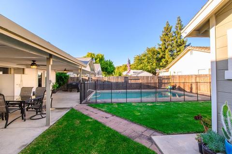 812 Yankee, Modesto, CA 95358 photo 49