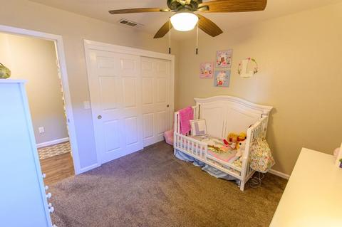 812 Yankee, Modesto, CA 95358 photo 27