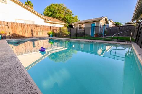 812 Yankee, Modesto, CA 95358 photo 45