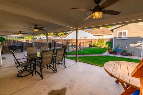 812 Yankee, Modesto, CA 95358 photo 51