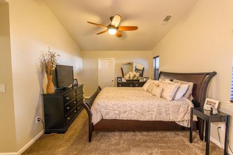 812 Yankee, Modesto, CA 95358 photo 33