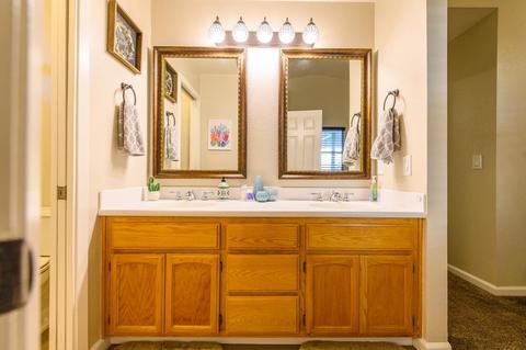812 Yankee, Modesto, CA 95358 photo 41