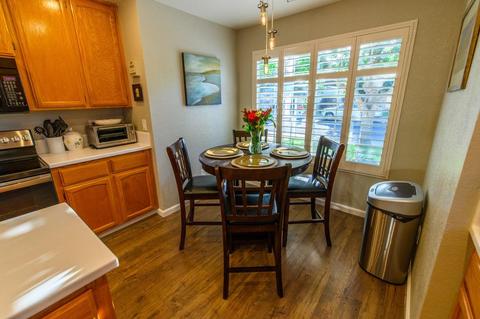 812 Yankee, Modesto, CA 95358 photo 7