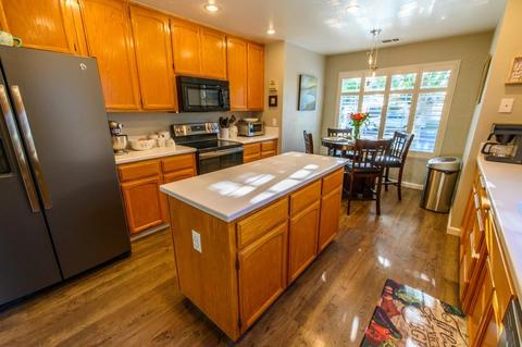 812 Yankee, Modesto, CA 95358 photo 6