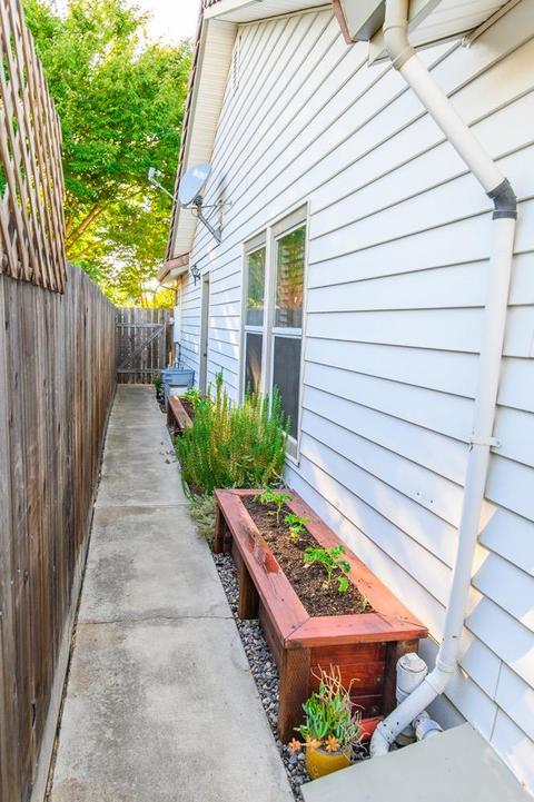812 Yankee, Modesto, CA 95358 photo 66