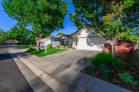 812 Yankee, Modesto, CA 95358 photo 3