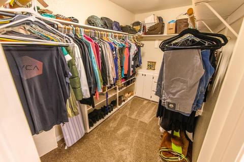 812 Yankee, Modesto, CA 95358 photo 42