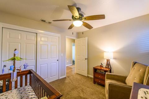 812 Yankee, Modesto, CA 95358 photo 24