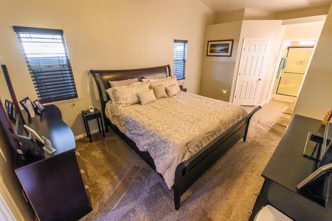 812 Yankee, Modesto, CA 95358 photo 34