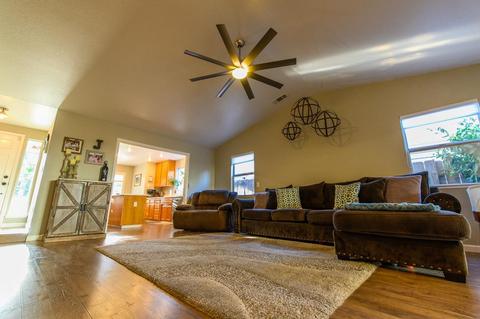 812 Yankee, Modesto, CA 95358 photo 18