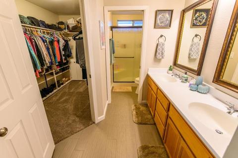 812 Yankee, Modesto, CA 95358 photo 39