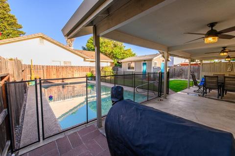 812 Yankee, Modesto, CA 95358 photo 60
