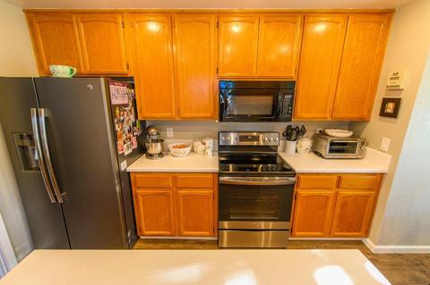 812 Yankee, Modesto, CA 95358 photo 9