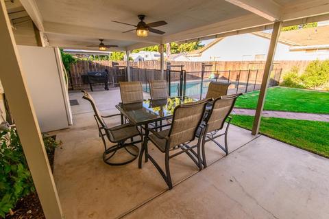 812 Yankee, Modesto, CA 95358 photo 54