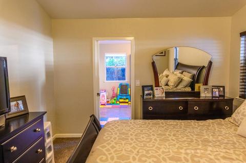 812 Yankee, Modesto, CA 95358 photo 36