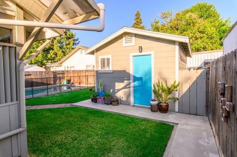 812 Yankee, Modesto, CA 95358 photo 65