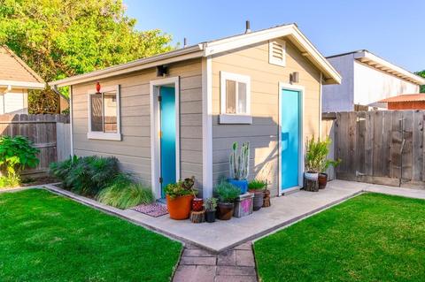 812 Yankee, Modesto, CA 95358 photo 64