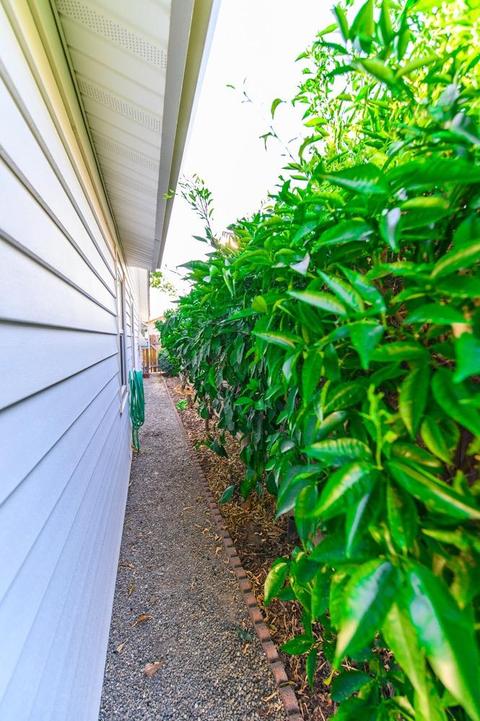 812 Yankee, Modesto, CA 95358 photo 52