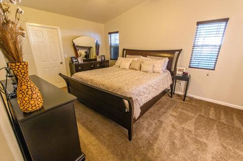 812 Yankee, Modesto, CA 95358 photo 32