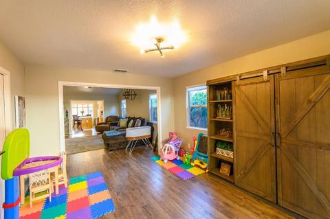 812 Yankee, Modesto, CA 95358 photo 16