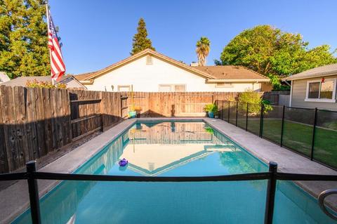 812 Yankee, Modesto, CA 95358 photo 48