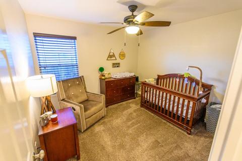 812 Yankee, Modesto, CA 95358 photo 23