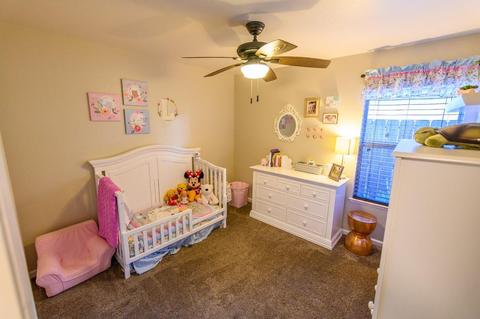 812 Yankee, Modesto, CA 95358 photo 26
