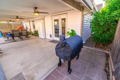 812 Yankee, Modesto, CA 95358 photo 57