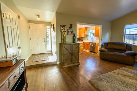 812 Yankee, Modesto, CA 95358 photo 20
