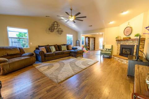 812 Yankee, Modesto, CA 95358 photo 13