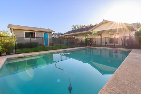 812 Yankee, Modesto, CA 95358 photo 46