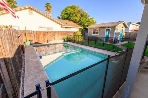 812 Yankee, Modesto, CA 95358 photo 56