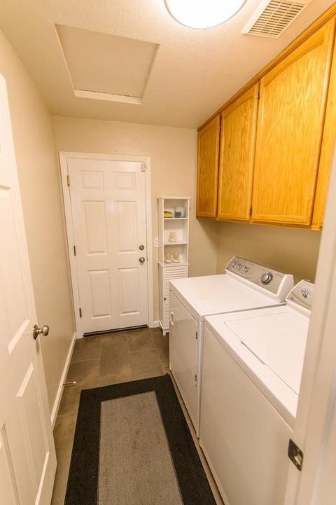 812 Yankee, Modesto, CA 95358 photo 25