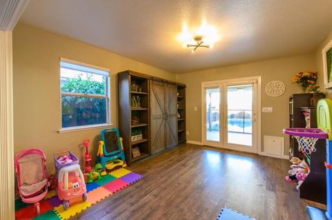 812 Yankee, Modesto, CA 95358 photo 15