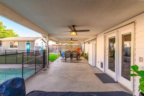 812 Yankee, Modesto, CA 95358 photo 55