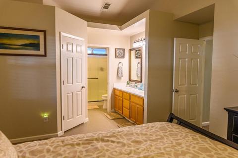 812 Yankee, Modesto, CA 95358 photo 35