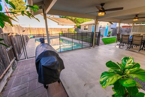 812 Yankee, Modesto, CA 95358 photo 44